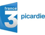 France-3-Picardie