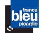 France-Bleu-Picardie