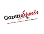 Gazette