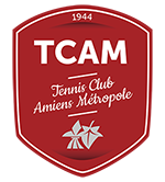 TCAM
