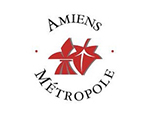 amiens-metropole