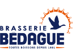 bedague