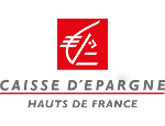 caisse
