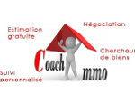 coach-immo