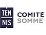 comite-somme
