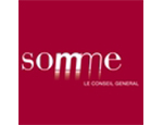 conseil-general