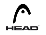 head