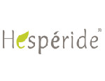 hesperide