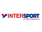intersport