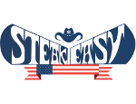 steak-easy