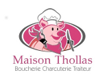 thollas-150x115