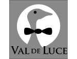 val_luce