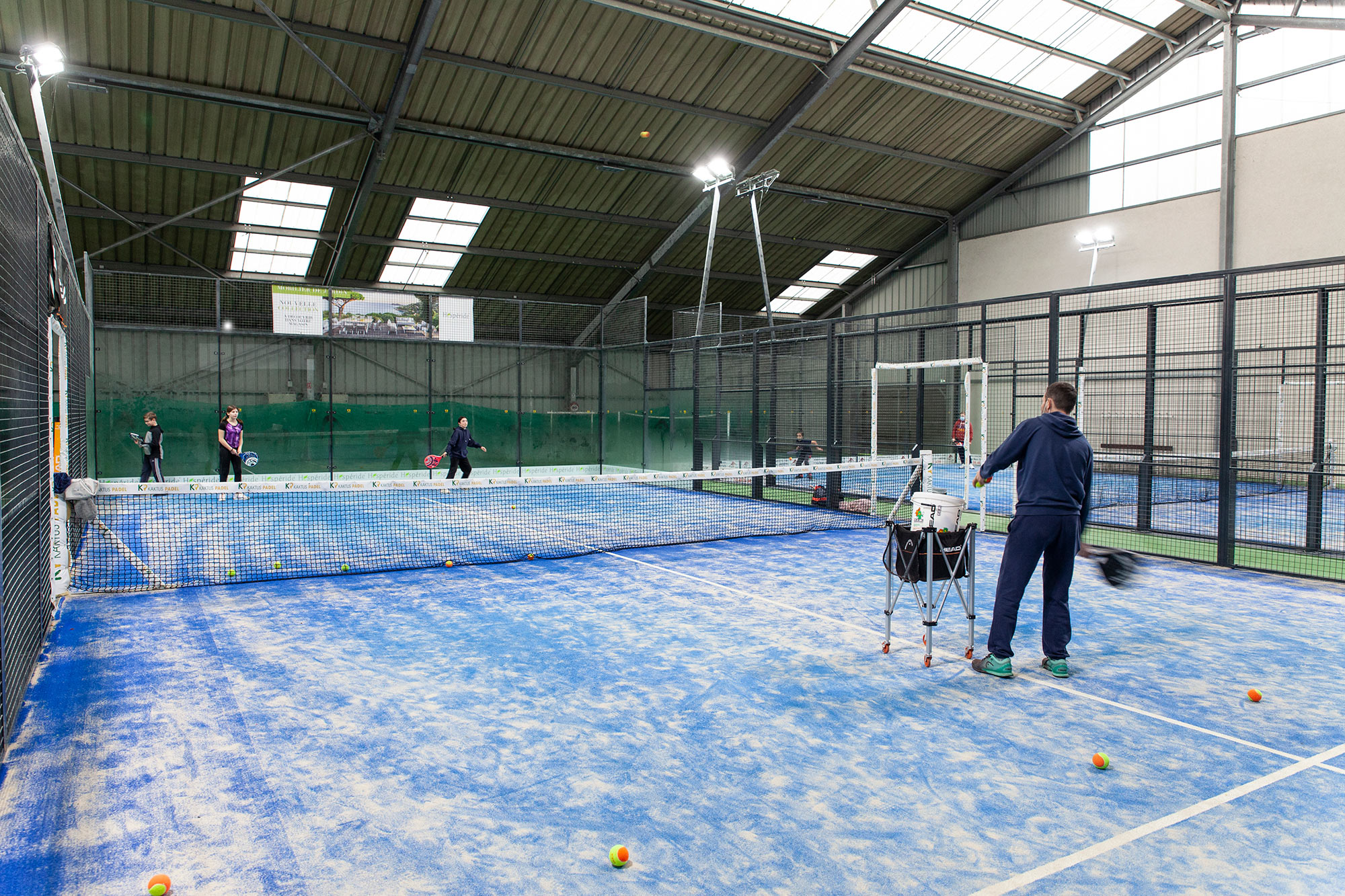 padel01