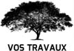 Vos-Travaux