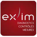 exim