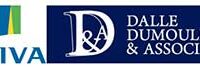 logo-dalle-dumoulin-(1)