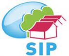 sip